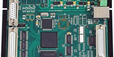 Marking Control Board.jpg