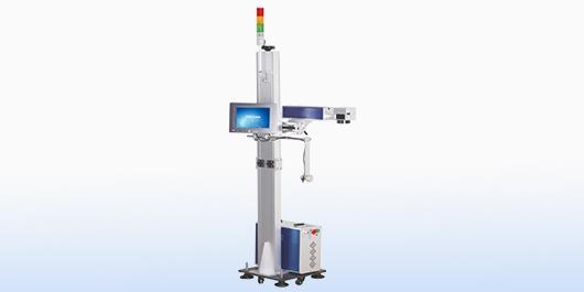 Laser cleaning machine rust removal 200w 500w