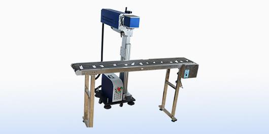 Laser cleaning machine rust removal 200w 500w