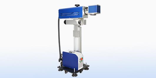 Laser cleaning machine rust removal 200w 500w