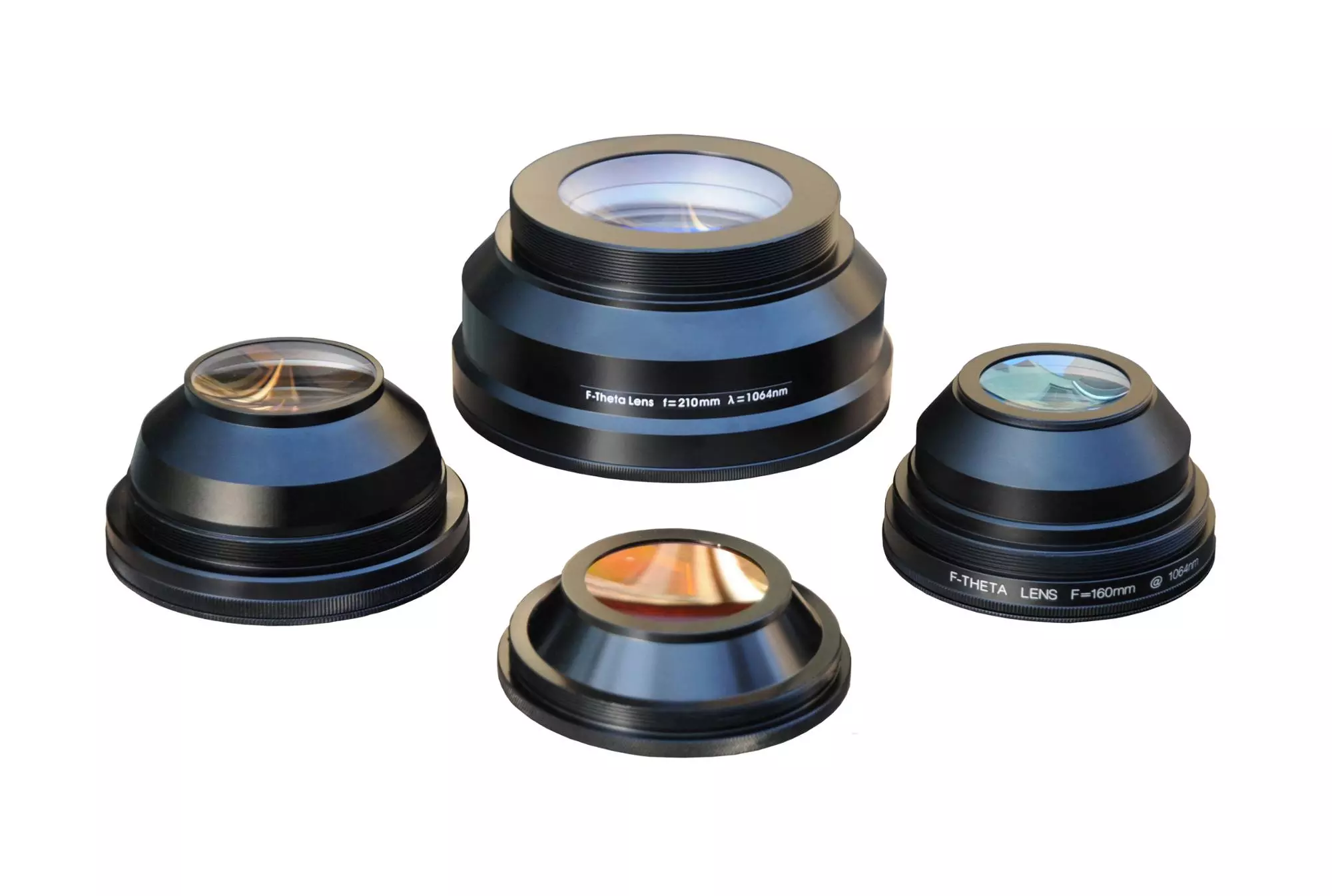 MRJ-лазерен лазерен принтер с ниска цена и лазерна машина за гравиране на метал