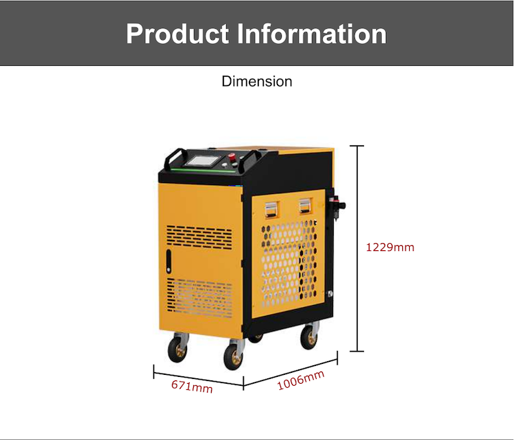 product-750-642