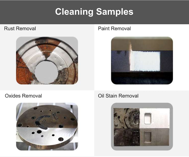 product-750-623 product-750-623