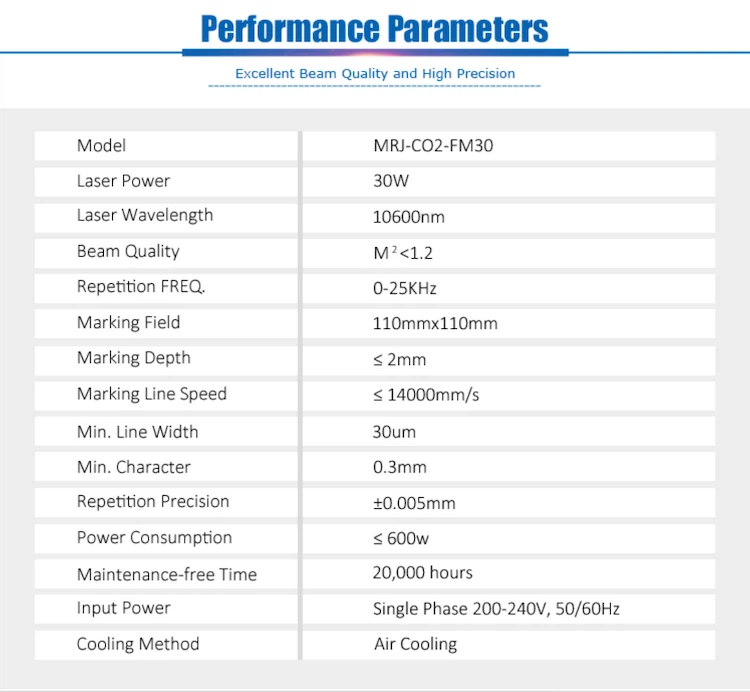 product-750-692 product-750-692