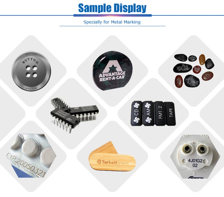 product-750-658 product-750-658