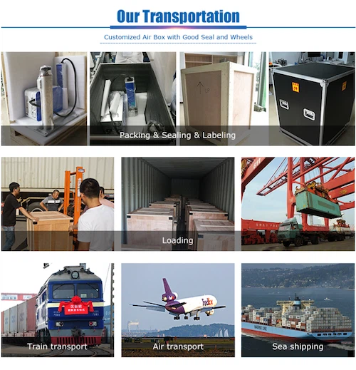 product-500-519