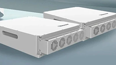 Raycus Laser 100W MOPA PULSE LASER Процеси на сондиране Случаи в автомобила Н...