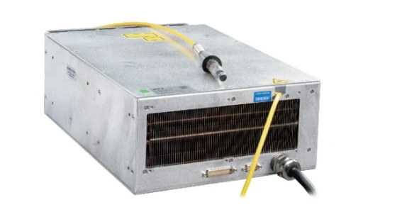 JPT 500Watt CL модел въздушно охлаждане