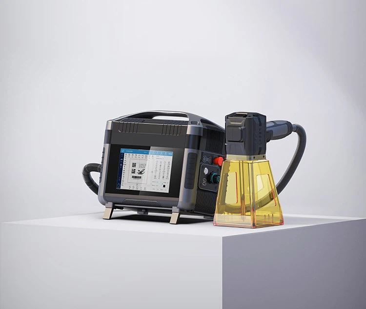 QQ20250408134447 QQ20250408134447