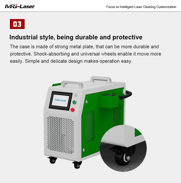 1200W-040001 1200W-040001