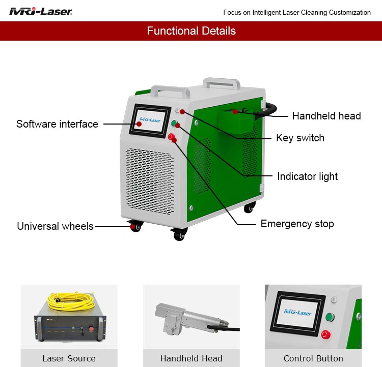 1200W-060001 1200W-060001