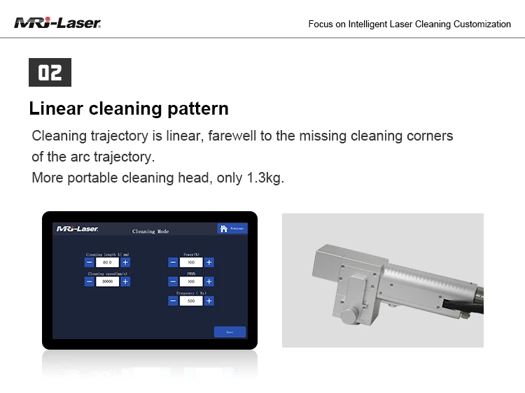 1200W-030001 1200W-030001