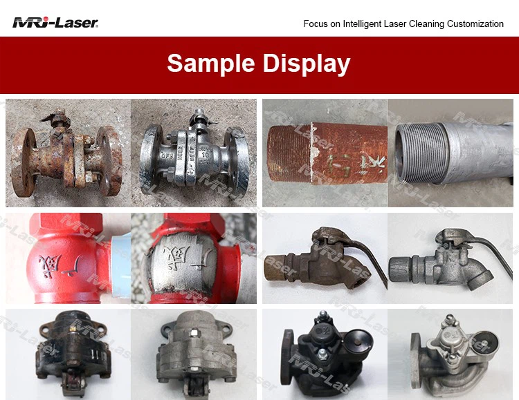 1200W-070001 1200W-070001