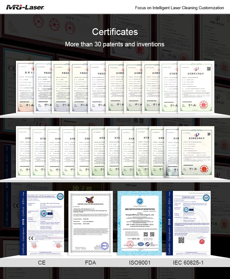 1200W-100001 1200W-100001