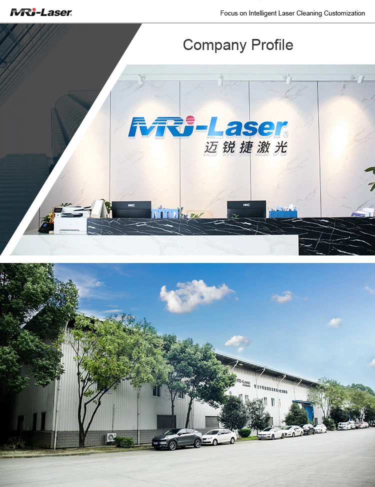 1200W-080001 1200W-080001