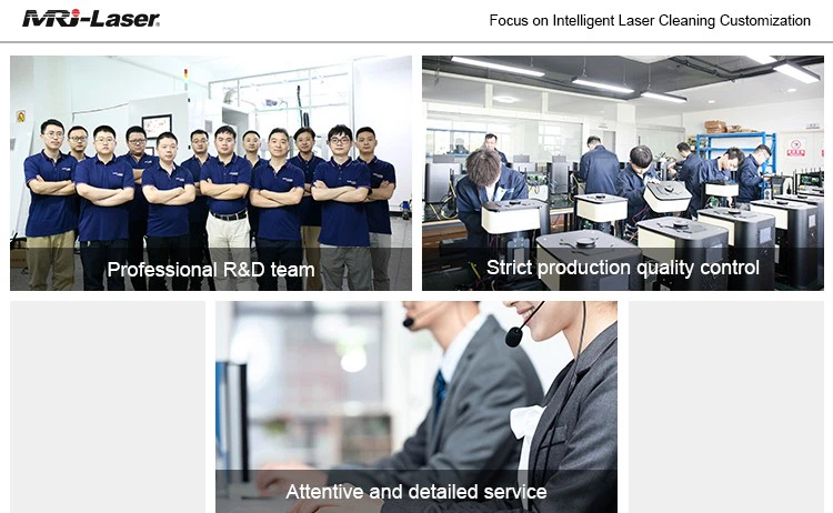 1200W-090001 1200W-090001