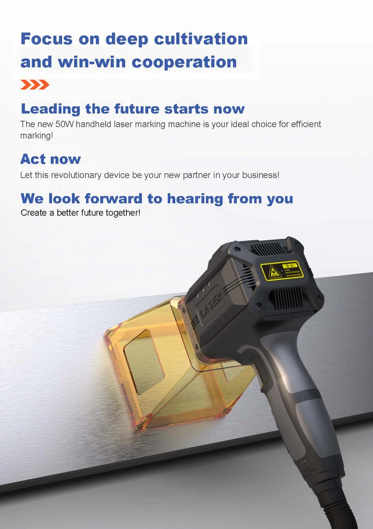 MRJ-FL-50P technical file5 MRJ-FL-50P technical file5