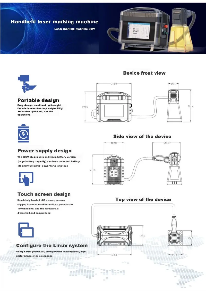 MRJ-FL-50P technical file2 MRJ-FL-50P technical file2