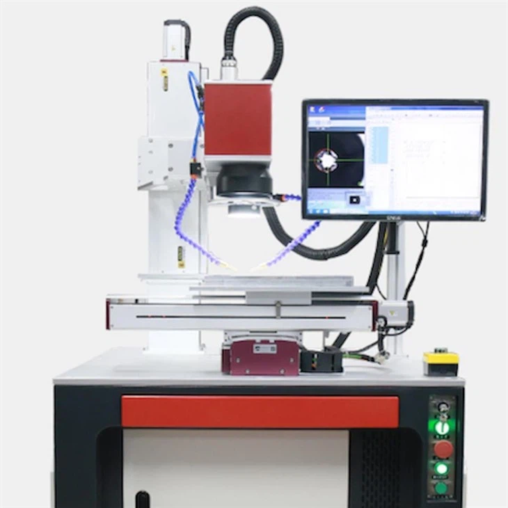 galvao-scanner-laser-welding-machine87eae206-a4f6-4bd4-9405-551a5e530d12 galvao-scanner-laser-welding-machine87eae206-a4f6-4bd4-9405-551a5e530d12