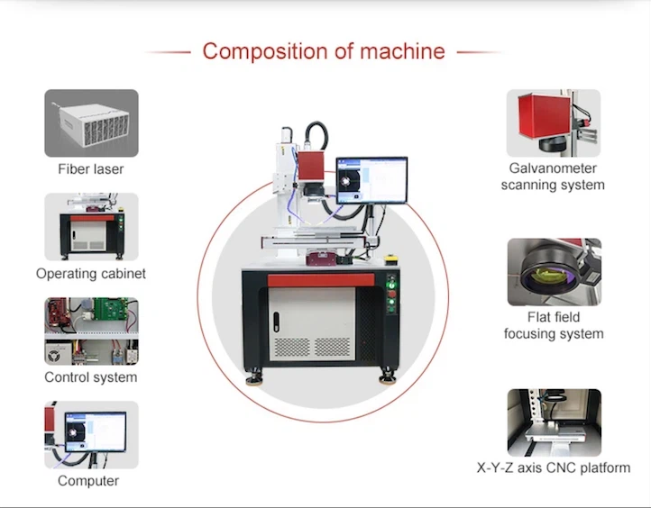 2023060713585938763b7b6601499abe452821e59b669b 2023060713585938763b7b6601499abe452821e59b669b