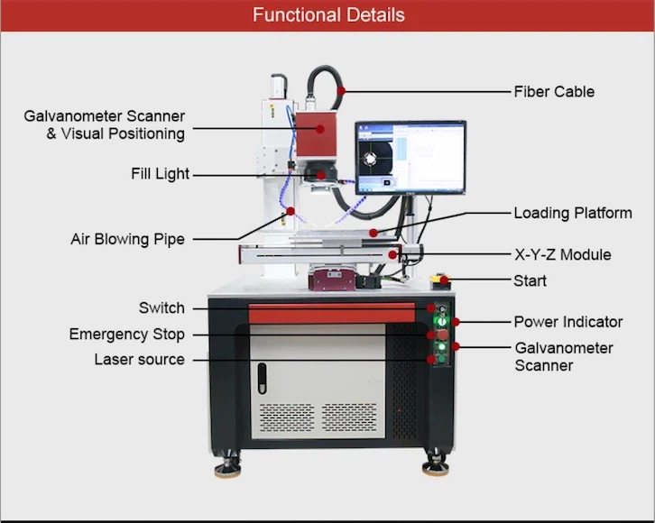 202306071406278295e689932742ca9f35e6f072ee84d1 202306071406278295e689932742ca9f35e6f072ee84d1