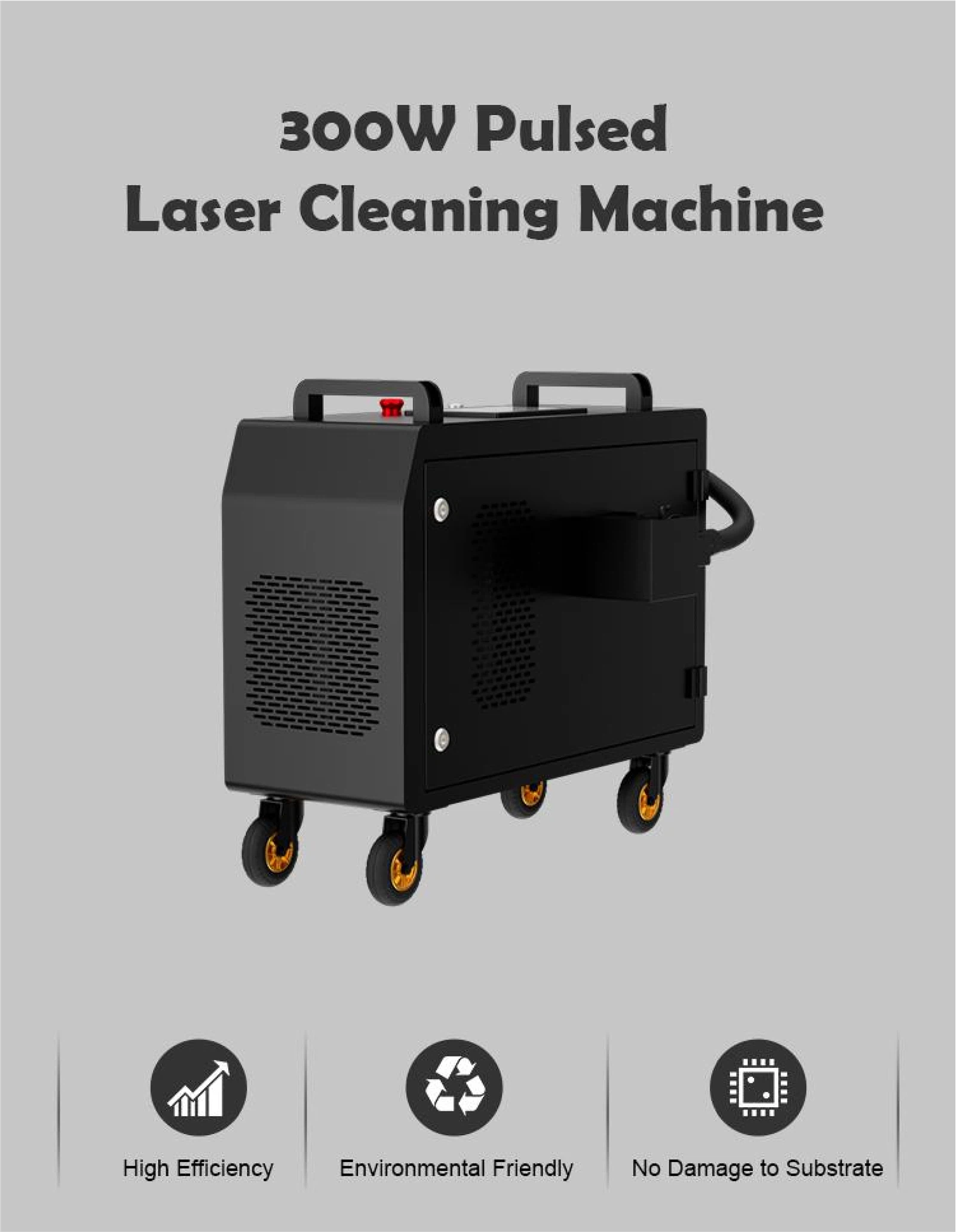 300W-C34-S0101 300W-C34-S0101