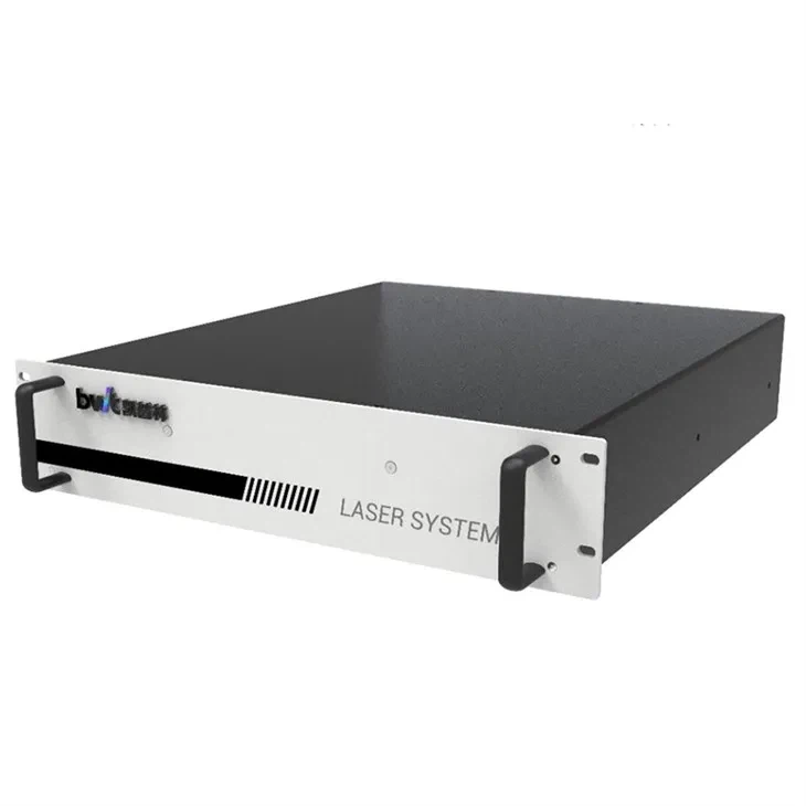 BWT оптичен лазерен източник 1500Watt-6000Watt