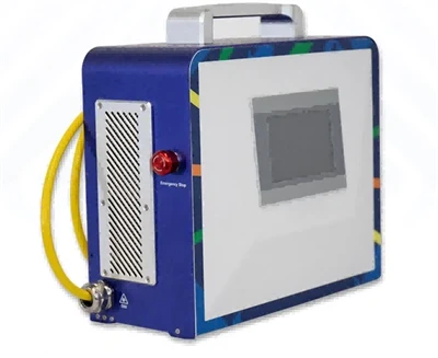 Преносим импулсен електрозаваръчен апарат – 300W / 600W